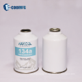 Efficiency Refrigerant System Component R134a R404A R407C CE DOT in hydrocarbon